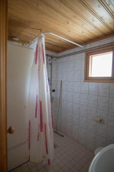 Pellon Helmi Holiday Cottages المظهر الخارجي الصورة
